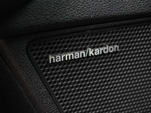 Седан Kia Optima 2016 года, 2229000 рублей, Тверь