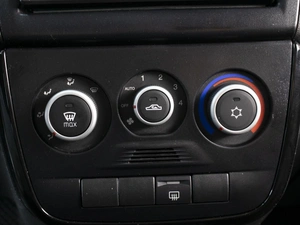Универсал ВАЗ (LADA) Granta 2021 года, 740000 рублей, Омск