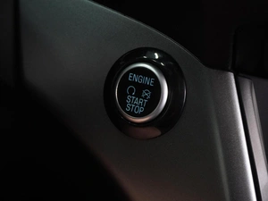 Внедорожник Ford Kuga 2017 года, 1599000 рублей, Воронеж