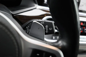 Внедорожник BMW X5 2020 года, 5712000 рублей, Ульяновск