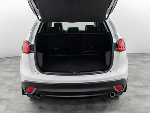 Внедорожник Mazda CX-5 2013 года, 1650000 рублей, Красноярск