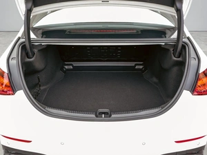 Седан Mercedes-benz C-класс 2024 года, 5200000 рублей, Краснодар