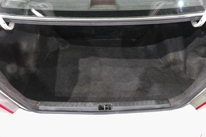 Седан Toyota Corolla 2006 года, 529000 рублей, Новокузнецк