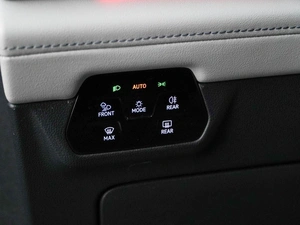 Внедорожник Volkswagen Teramont 2024 года, 5199434 рублей, Москва