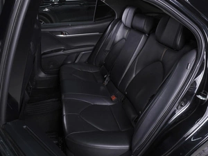 Седан Toyota Camry 2019 года, 2699000 рублей, Ростов-на-Дону