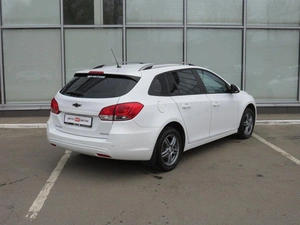Универсал Chevrolet Cruze 2014 года, 800000 рублей, Брянск