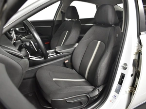 Седан Hyundai Sonata 2020 года, 1985200 рублей, Казань