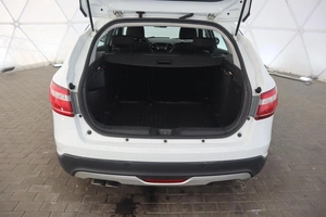 Хэтчбек ВАЗ (LADA) Vesta 2021 года, 1225000 рублей, Орёл