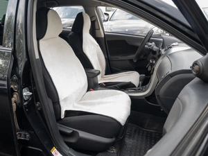 Седан Toyota Corolla 2011 года, 970000 рублей, Краснодар