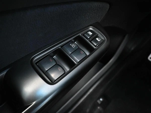Внедорожник Subaru Forester 2008 года, 1399000 рублей, Кирилловка