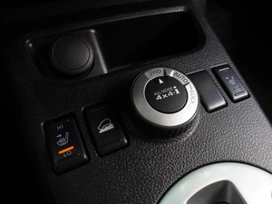 Внедорожник Nissan X-Trail 2013 года, 1199000 рублей, Воронеж