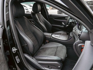 Седан Mercedes-benz E-класс 2021 года, 3990000 рублей, Краснодар