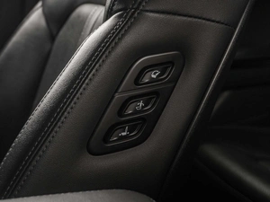 Седан Kia K5 2020 года, 2329000 рублей, Тюмень
