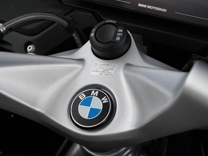 BMW R 1250 RT 2024 года, 3357077 рублей, Москва
