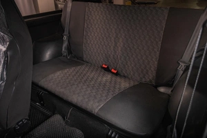 Внедорожник ВАЗ (LADA) 2121 (4x4) Urban 2018 года, 849000 рублей, Томск