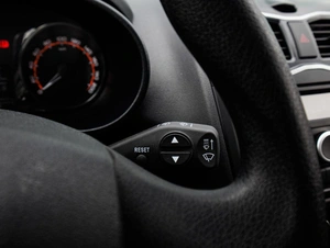 Лифтбек ВАЗ (LADA) Granta 2024 года, 1080000 рублей, Большой Сочи