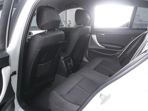 Седан BMW 1 серия 2018 года, 1970000 рублей, Ростов-на-Дону