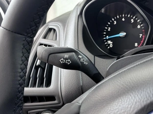 Универсал Ford Focus 2017 года, 1190000 рублей, Орёл