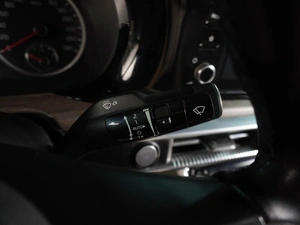 Седан Kia K5 2020 года, 2099000 рублей, Воронеж
