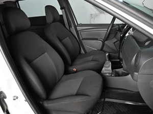 Универсал ВАЗ (LADA) Largus 2024 года, 1279000 рублей, Ростов-на-Дону