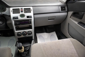 Седан ВАЗ (LADA) Priora 2007 года, 129000 рублей, Оренбург