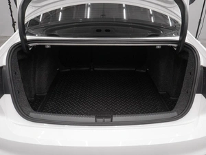 Седан Volkswagen Jetta 2016 года, 1399000 рублей, Воронеж