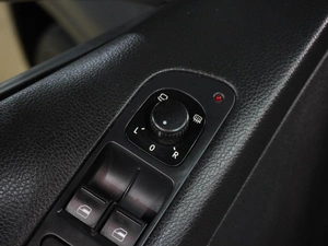 Внедорожник Volkswagen Tiguan 2014 года, 1499000 рублей, Воронеж