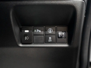 Хетчбэк Honda Fit 2021 года, 1245000 рублей, Красноярск