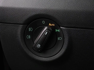 Лифтбек Skoda Octavia 2017 года, 1649000 рублей, Воронеж