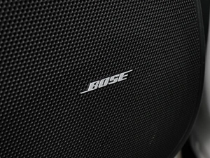 Внедорожник Mazda CX-5 2015 года, 1949000 рублей, Ростов-на-Дону