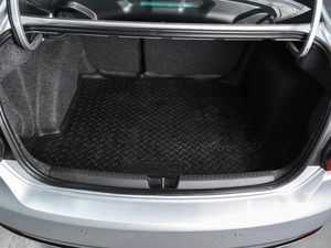 Седан Volkswagen Polo 2019 года, 1329000 рублей, Воронеж