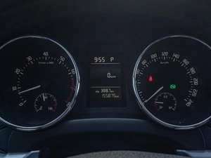 Внедорожник Skoda Yeti 2014 года, 1220000 рублей, Краснодар