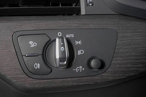 Лифтбек Audi A5 2020 года, 3899000 рублей, Кемерово