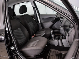 Седан ВАЗ (LADA) Granta 2023 года, 800000 рублей, Муром