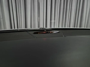 Седан Mercedes-benz E-класс 2015 года, 1924000 рублей, Ставрополь