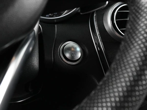 Седан Mercedes-benz C-класс 2016 года, 2389000 рублей, Аксай