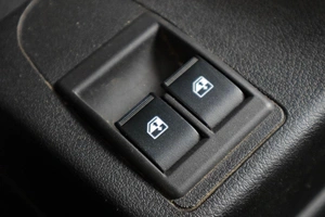 Внедорожник ВАЗ (LADA) 4x4 (Нива) 2021 года, 779000 рублей, Тюмень