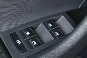 Лифтбек Volkswagen Polo 2020 года, 1619000 рублей, Тюмень