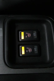 Внедорожник Nissan Juke 2012 года, 1023000 рублей, Солонцы