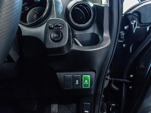 Универсал Honda Fit Shuttle 2011 года, 850000 рублей, Красноярск