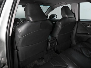 Седан Toyota Camry 2019 года, 1939000 рублей, Аксай