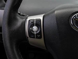 Хетчбэк Toyota Yaris 2008 года, 549000 рублей, Краснодар
