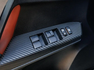 Внедорожник Toyota RAV4 2013 года, 2050000 рублей, Большой Сочи