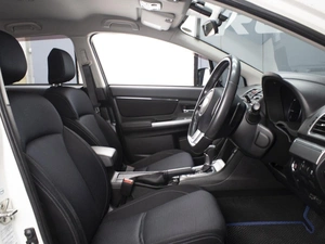 Универсал Subaru Levorg 2014 года, 1484000 рублей, Омск