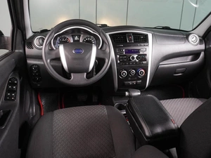 Седан Datsun on-DO 2017 года, 709000 рублей, Воронеж