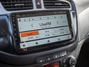 Хетчбэк Kia Ceed 2014 года, 1250000 рублей, Краснодар