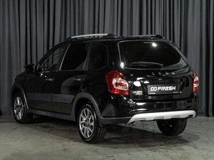 Универсал ВАЗ (LADA) Granta 2023 года, 1020000 рублей, Волгоград