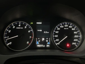Внедорожник Mitsubishi Outlander 2013 года, 1687000 рублей, Солонцы