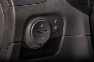 Седан Kia Rio 2007 года, 579000 рублей, Томск