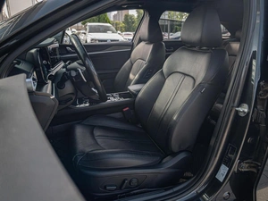 Седан Kia K5 2020 года, 2690000 рублей, Краснодар